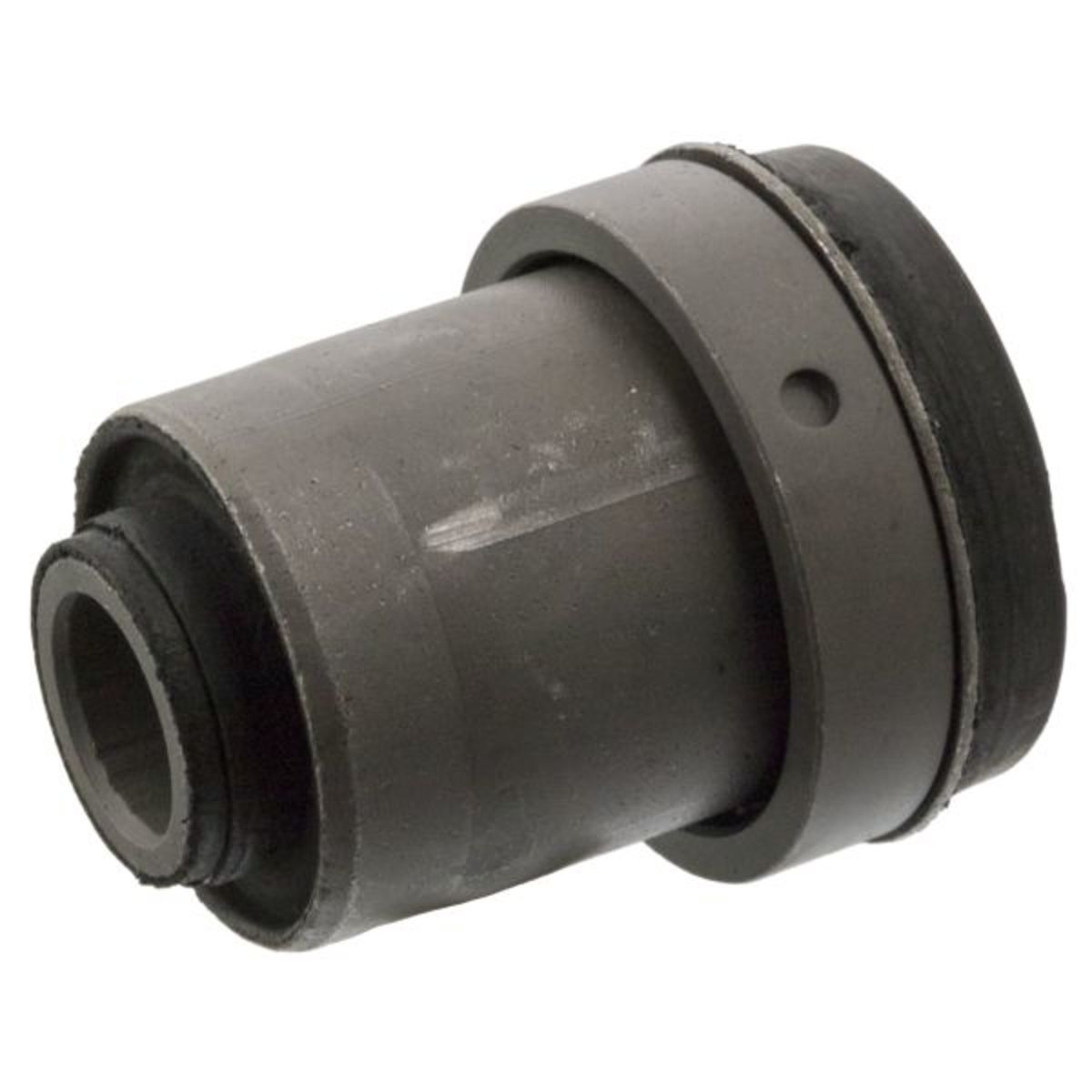 Image of Voorste draagarm silentblock  BILSTEIN