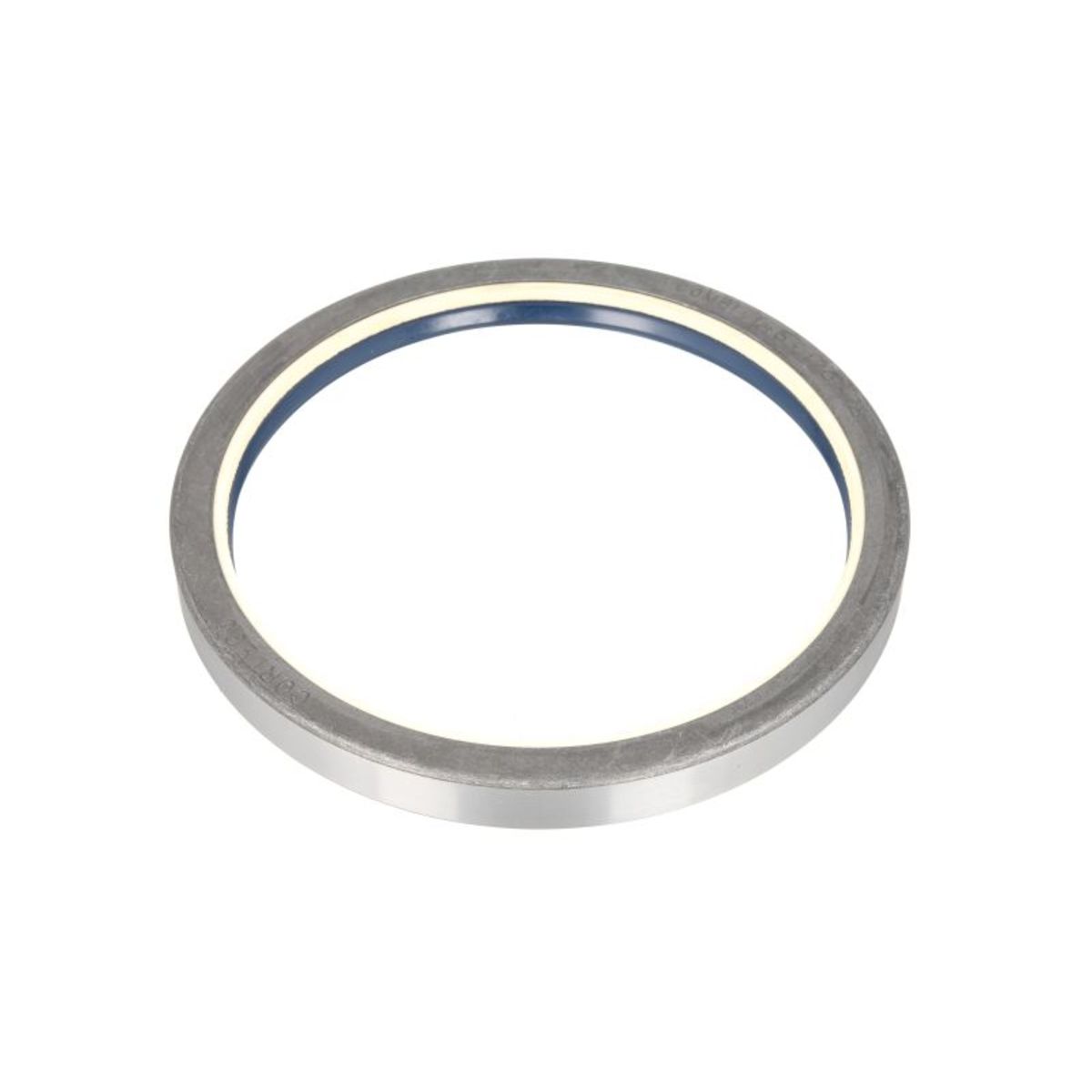 Anello di tenuta NBR (Nitrile-Butadiene-Caucciù) 12001922B CORTECO - Immagine 4