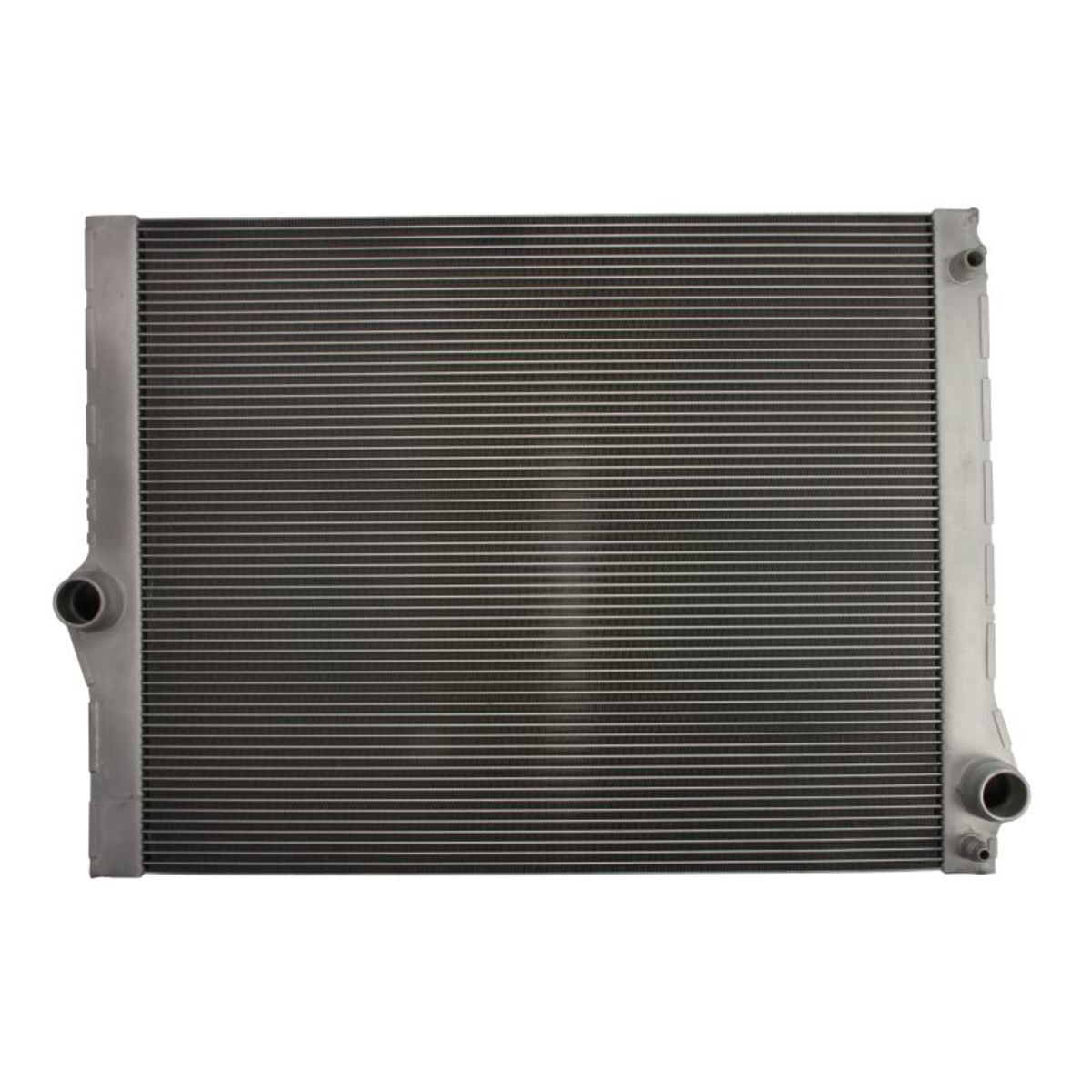 Thermotec Kühler, Motorkühlung Größe 32.0 D7b048tt