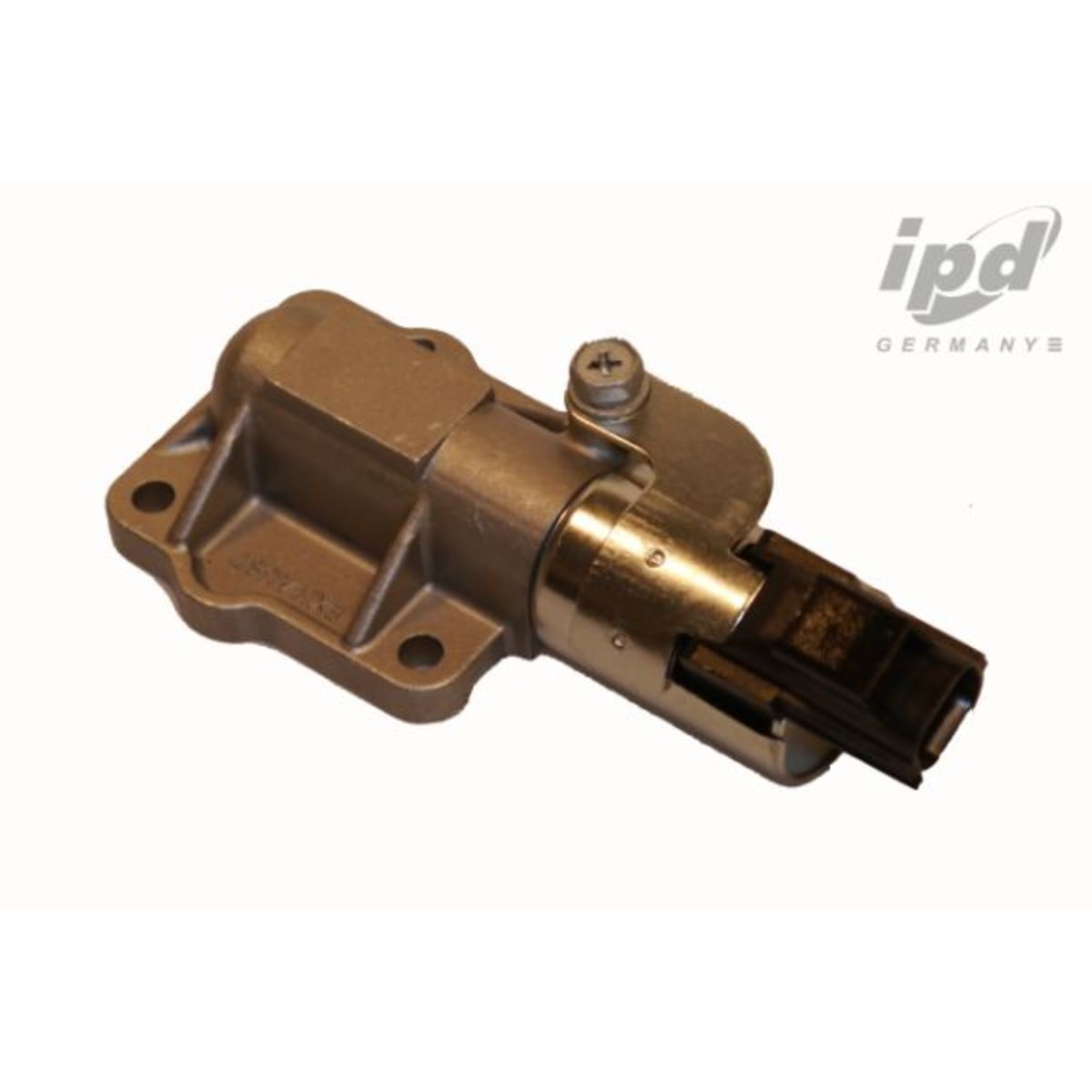 Valvola di controllo, unità di fasatura dell'albero a camme HEPU 21-5097