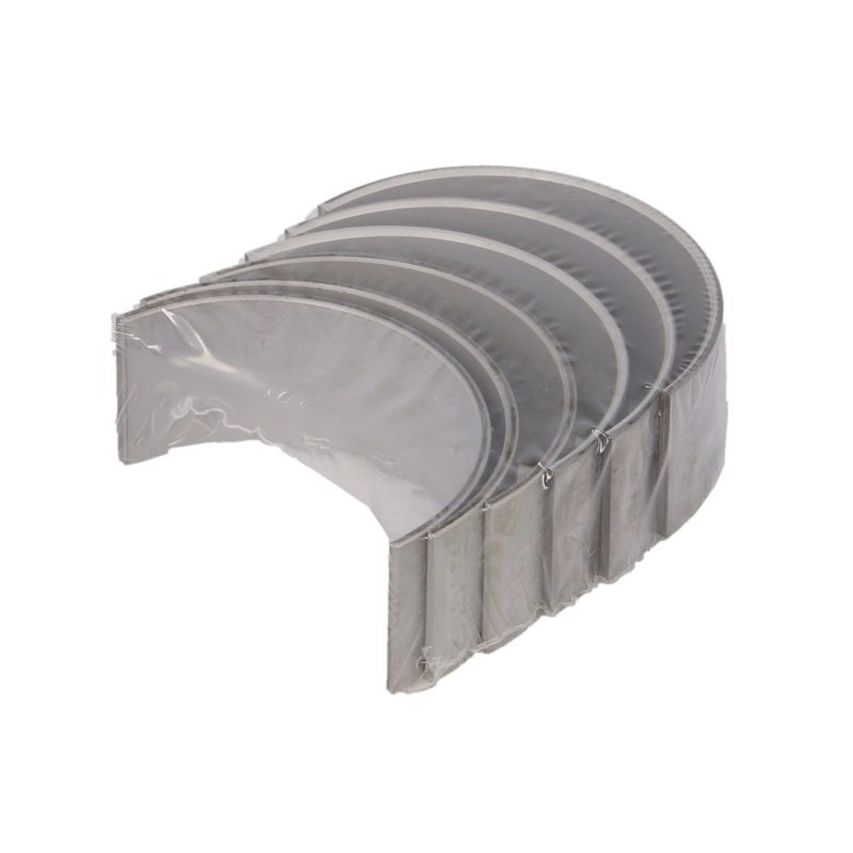 Engitech Cuscinetto Della Biella Ent073001 Std