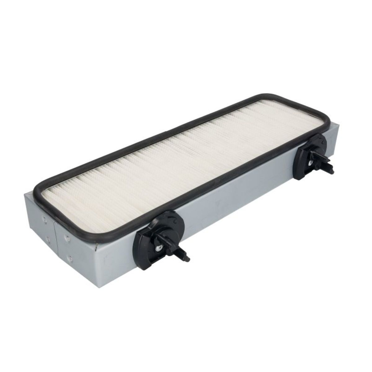 Image of Cabinefilter  PUR-HC0265