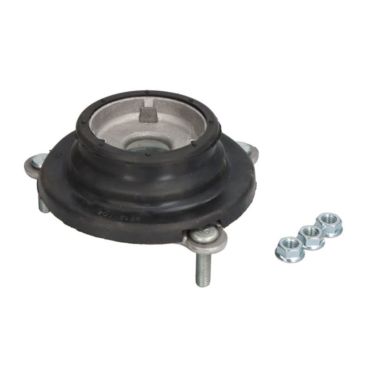 Image of Reparatieset, veerpootbevestiging