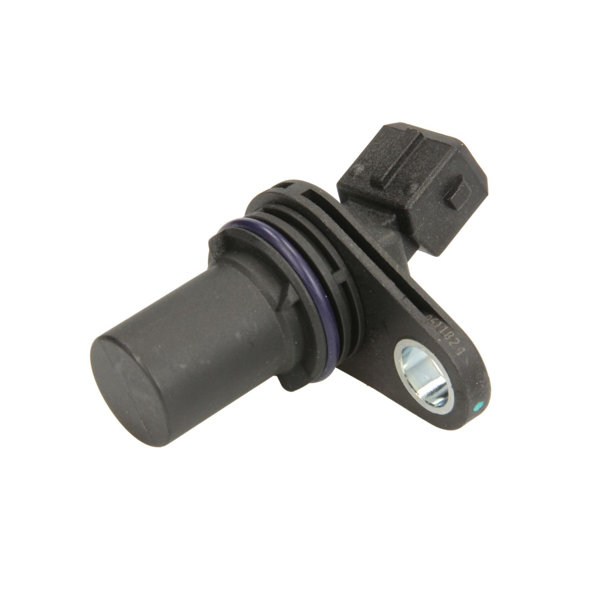 Image of Sensor, nokkenas positie