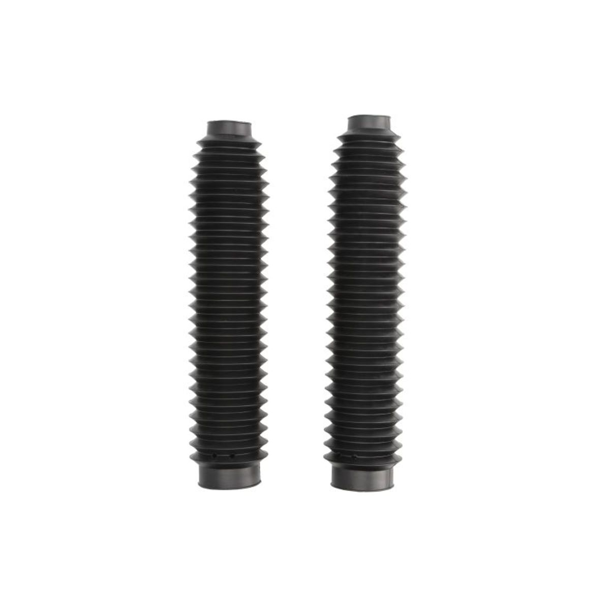 Cache poussière de fourche ARIETE 09932