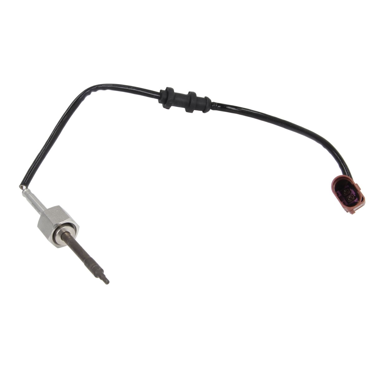 Image of Sensor, uitlaatgastemperatuur