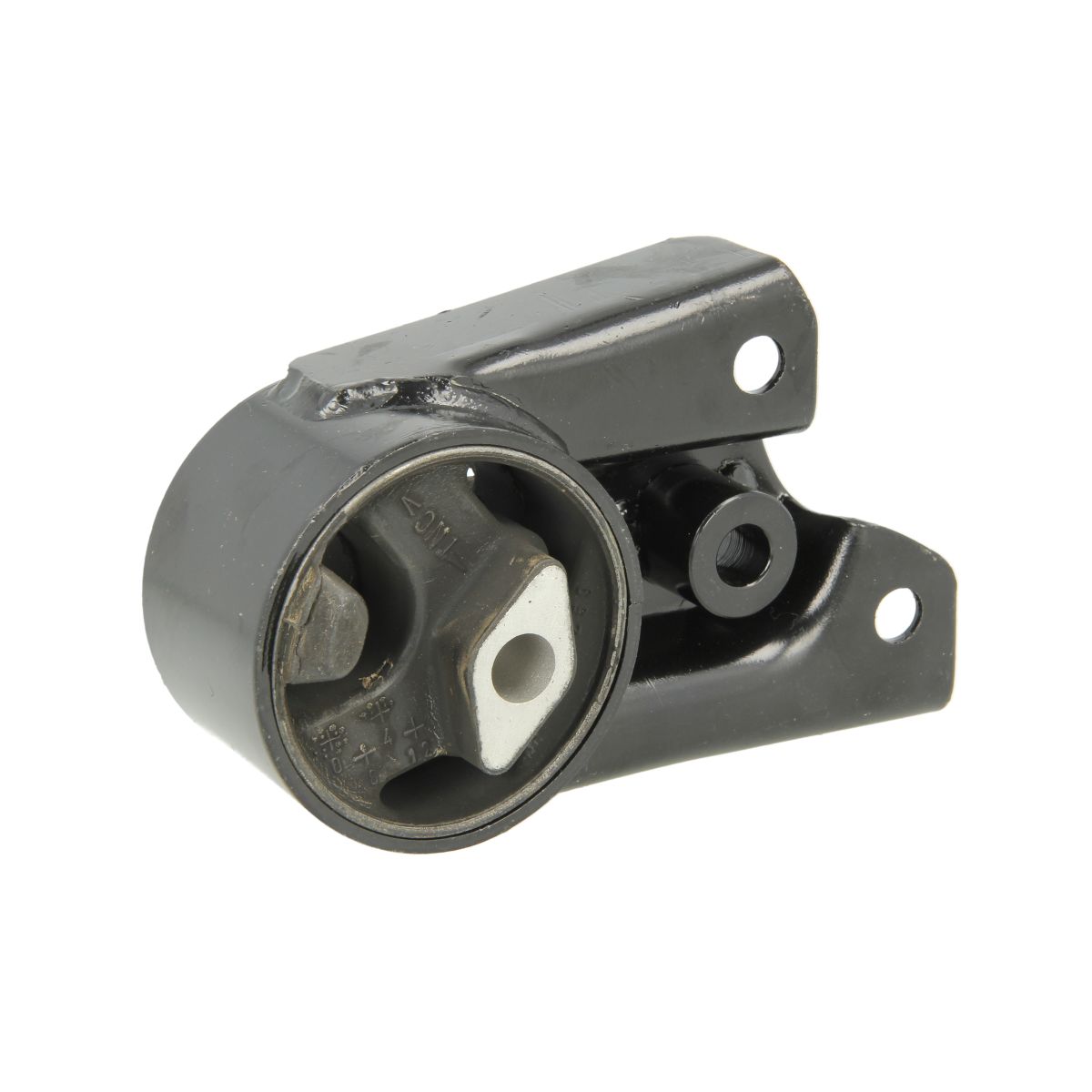 Image of Motorsteun   links