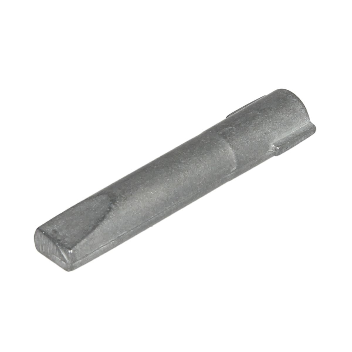 Image of Anode