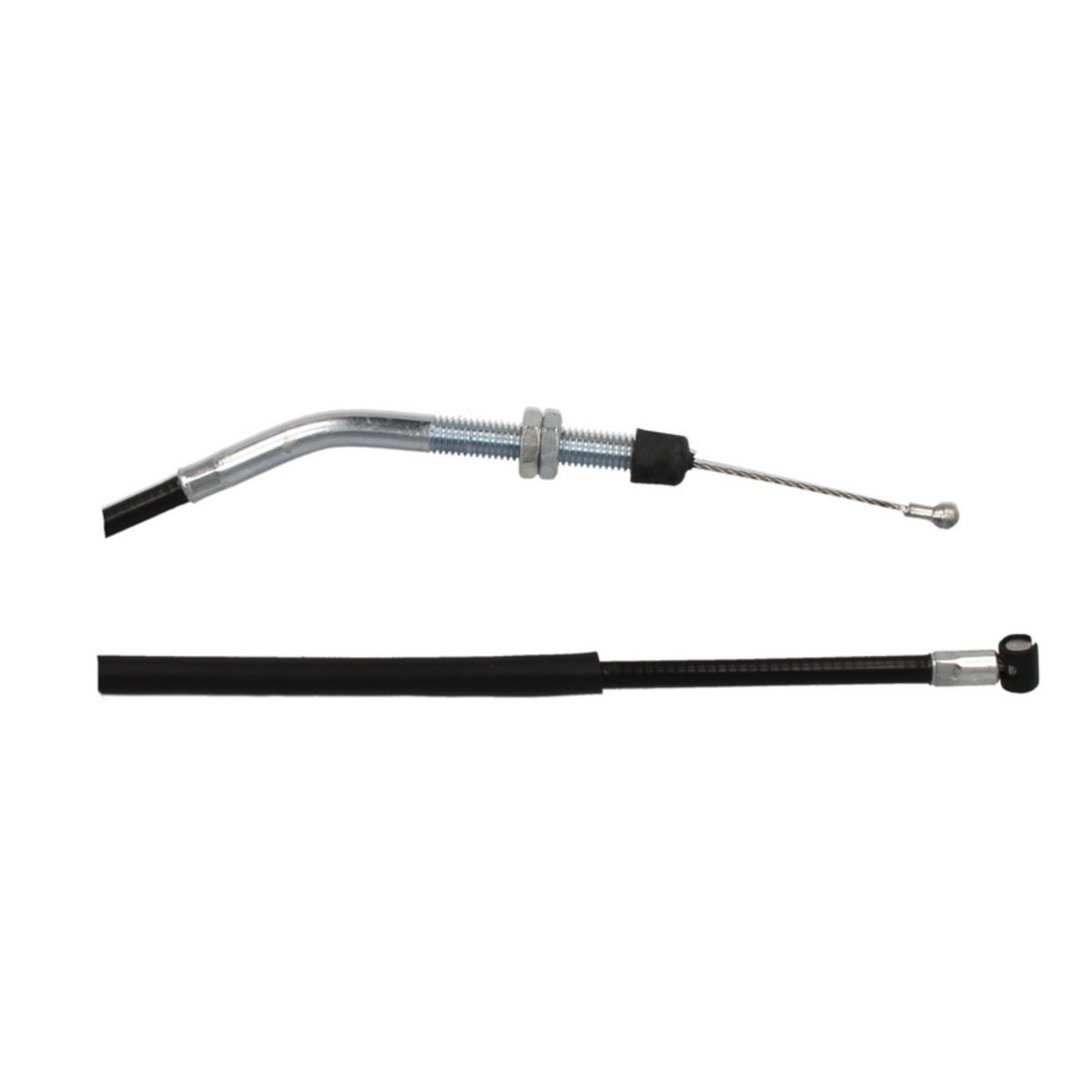 Tirette à câble, commande d'embrayage 4RIDE LS-203