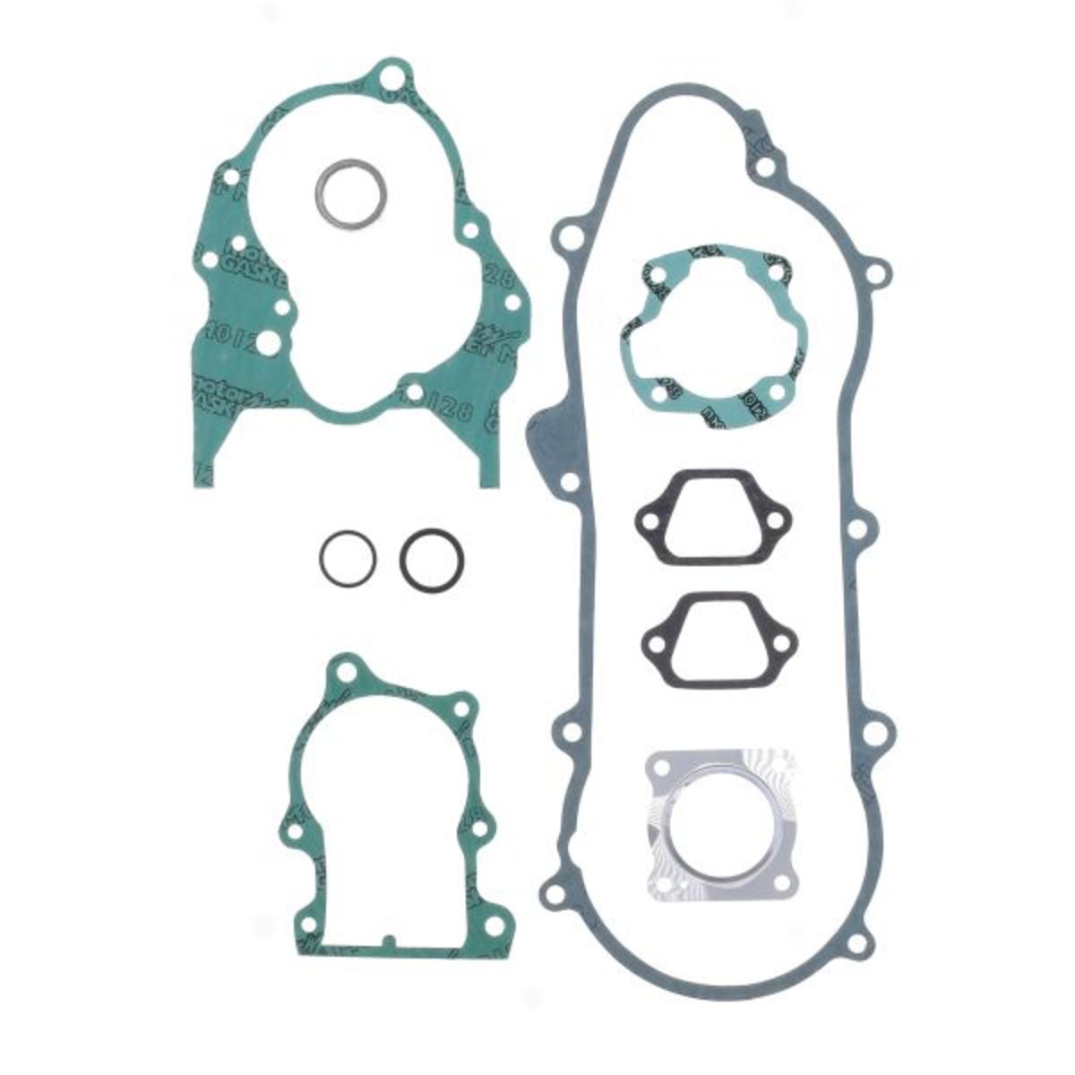 Jeu de joints moteur ATHENA P400420850050