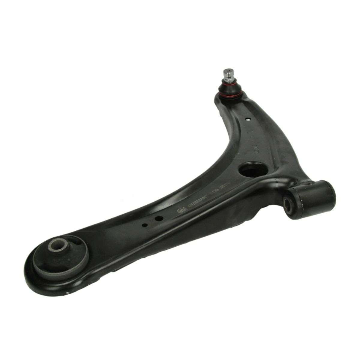 Image of Wielophanging  BILSTEIN