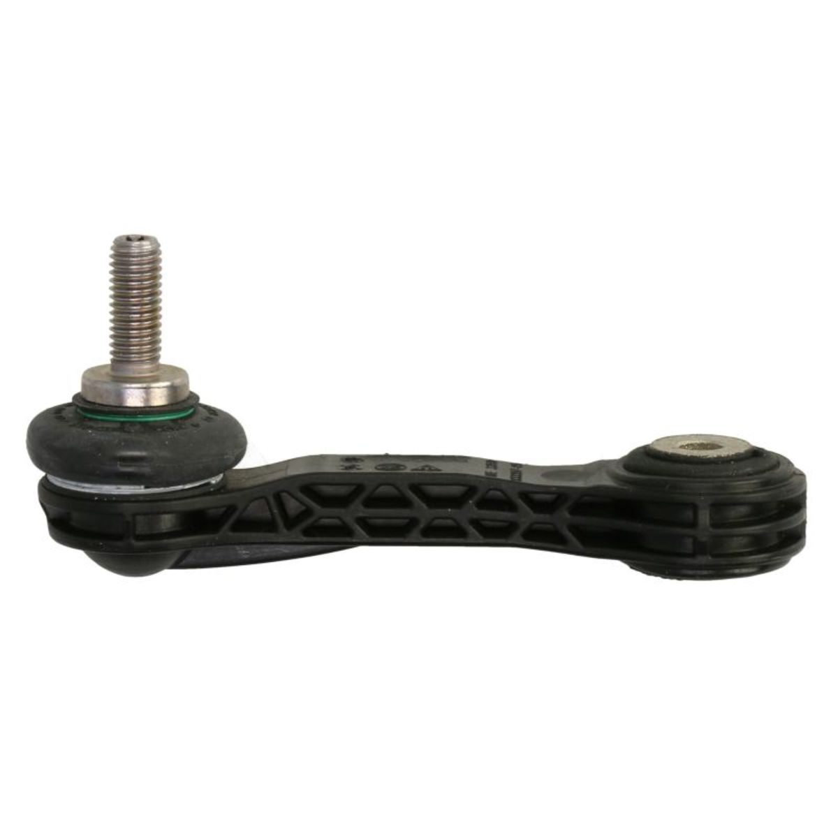 Image of Stabilisatorstang