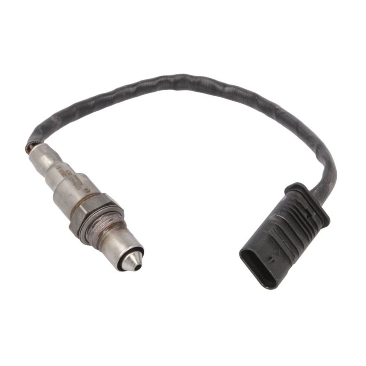 BOSCH Lambdasonde 4047026300390