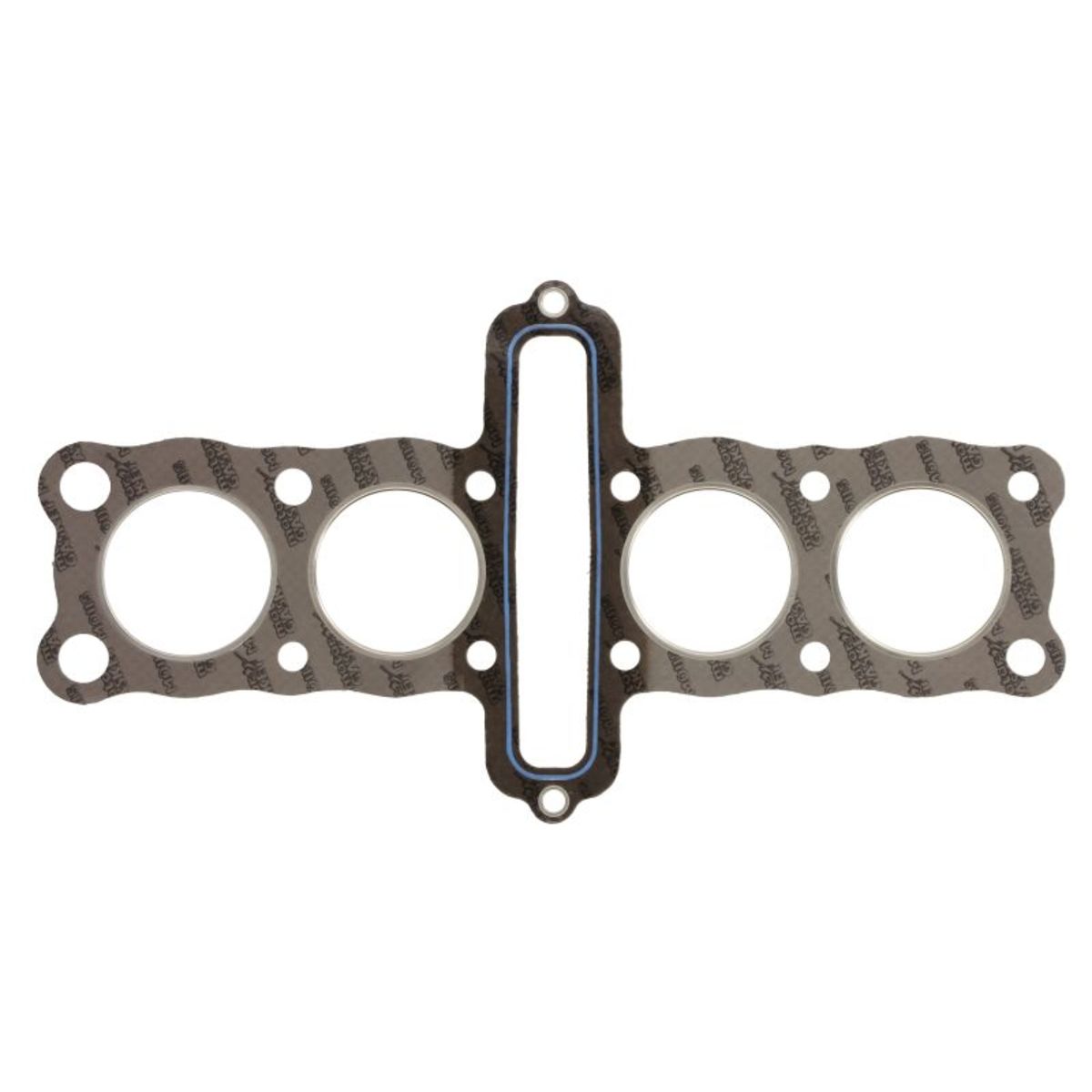 Joint de culasse ATHENA S410485001096