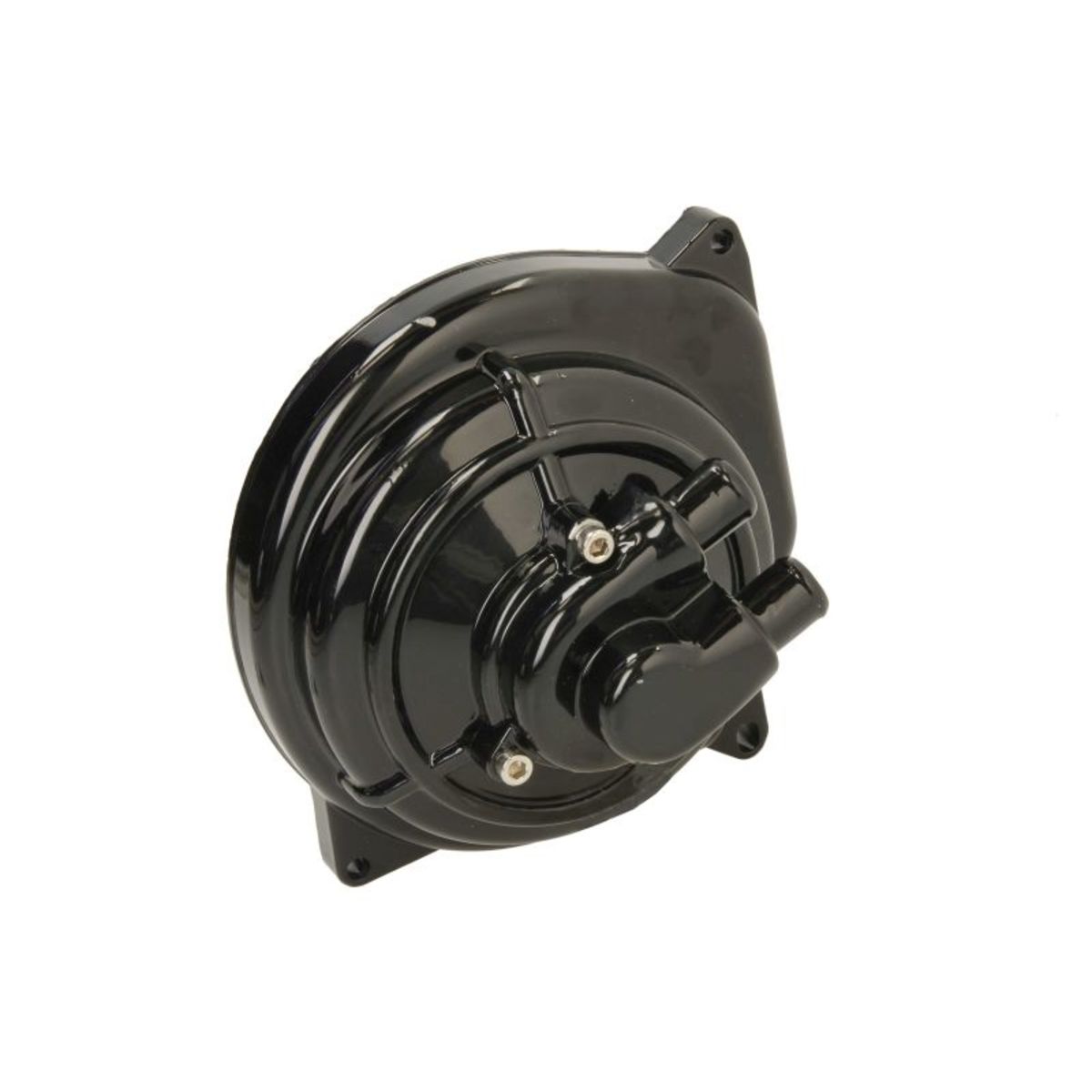 Pompe à eau INPARTS IP000554
