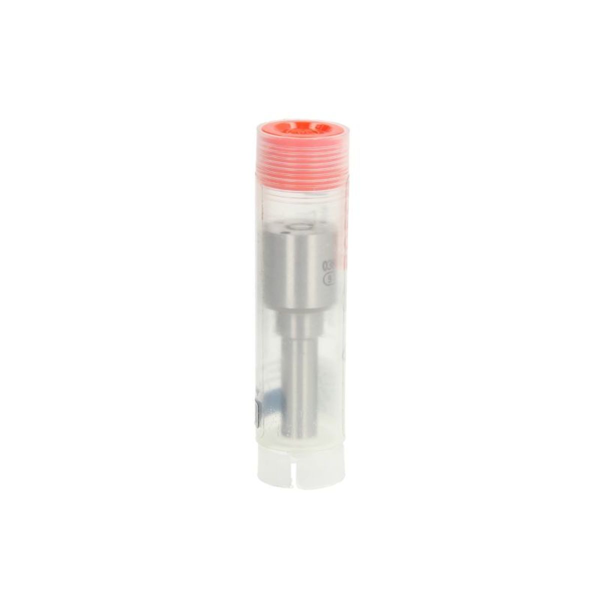 Image of Injectiemondstuk