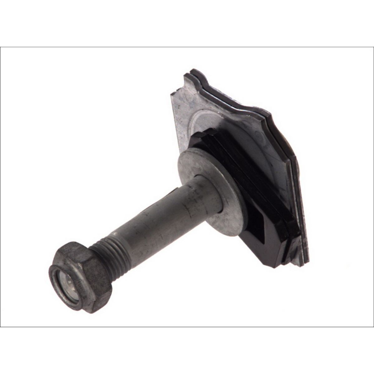 Image of Reparatieset, Veren