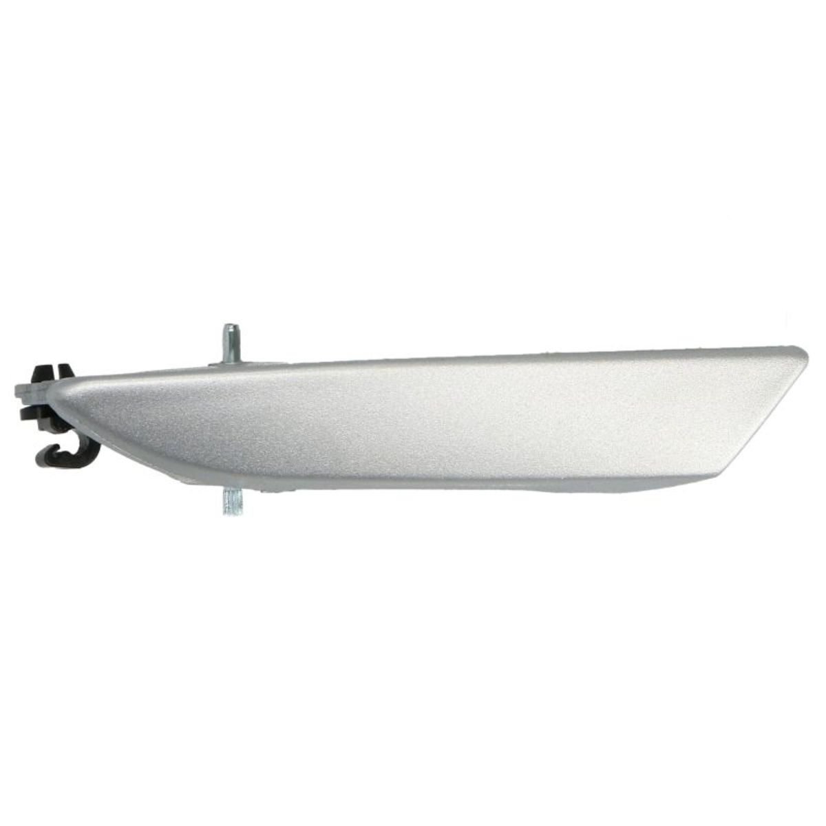 Image of Deurklink