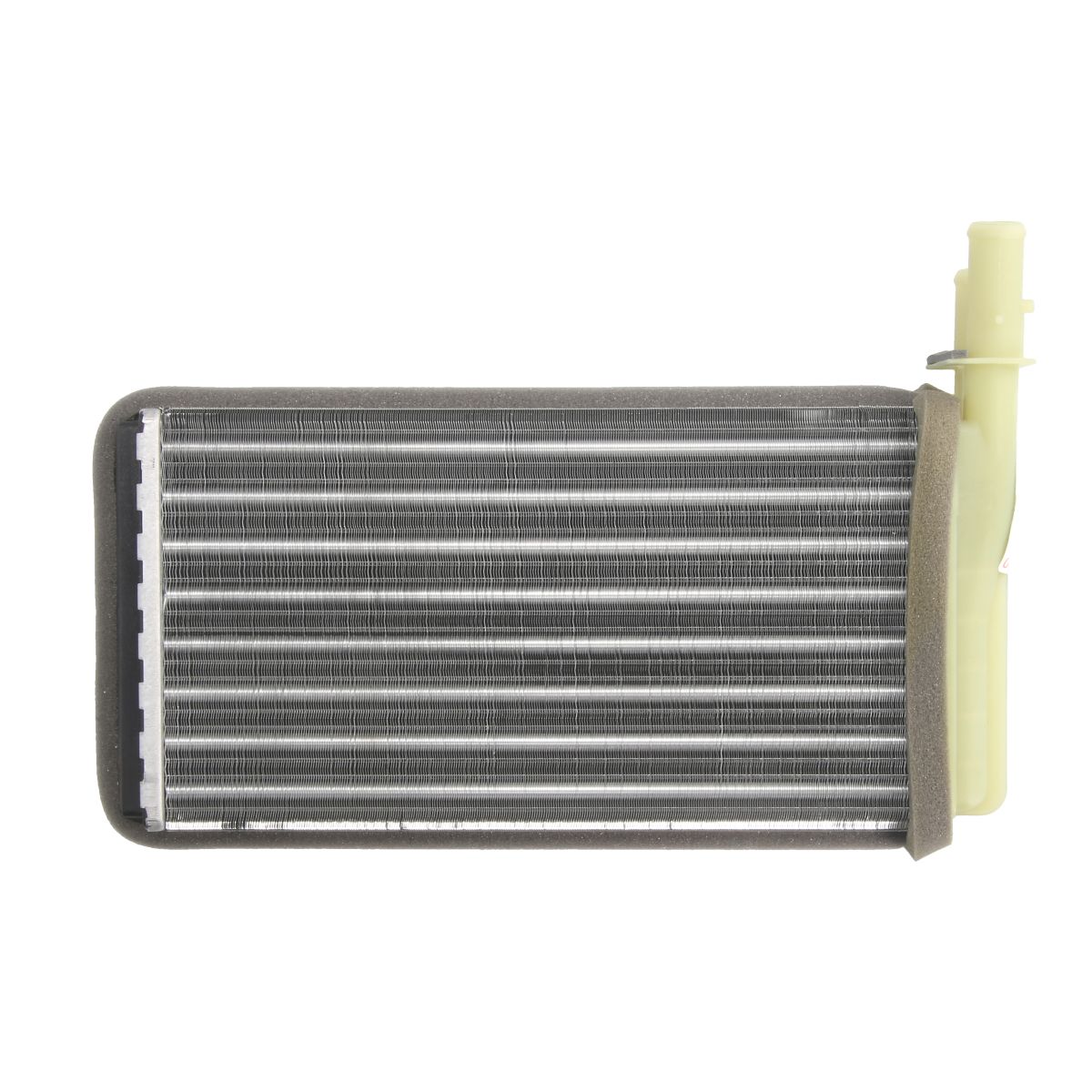 Image of Warmtewisselaar, interieur verwarming