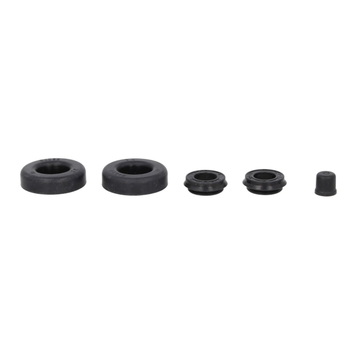Image of Reparatieset, wielremcilinder