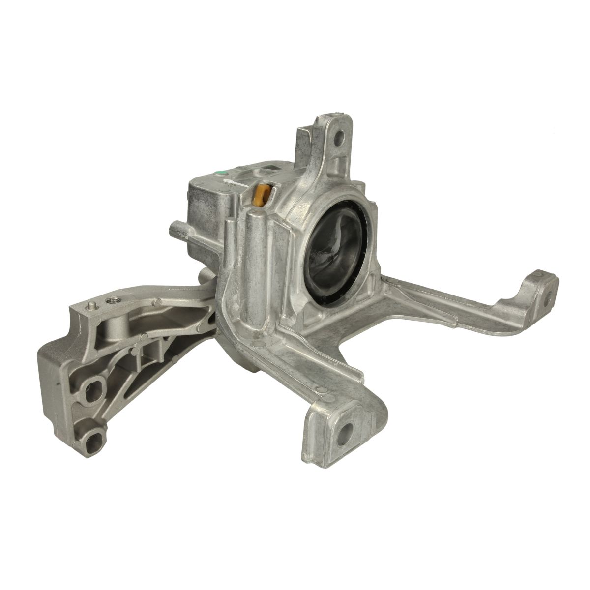 Image of Rubber carrosserie, motorophanging  BILSTEIN