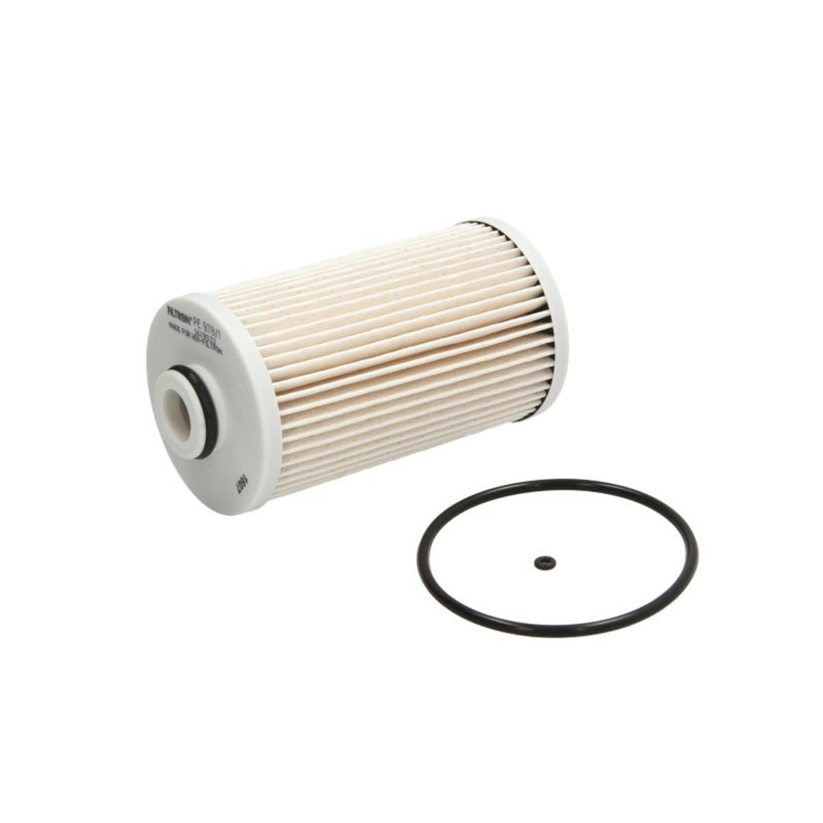 Image of Brandstoffilter  PE978/1