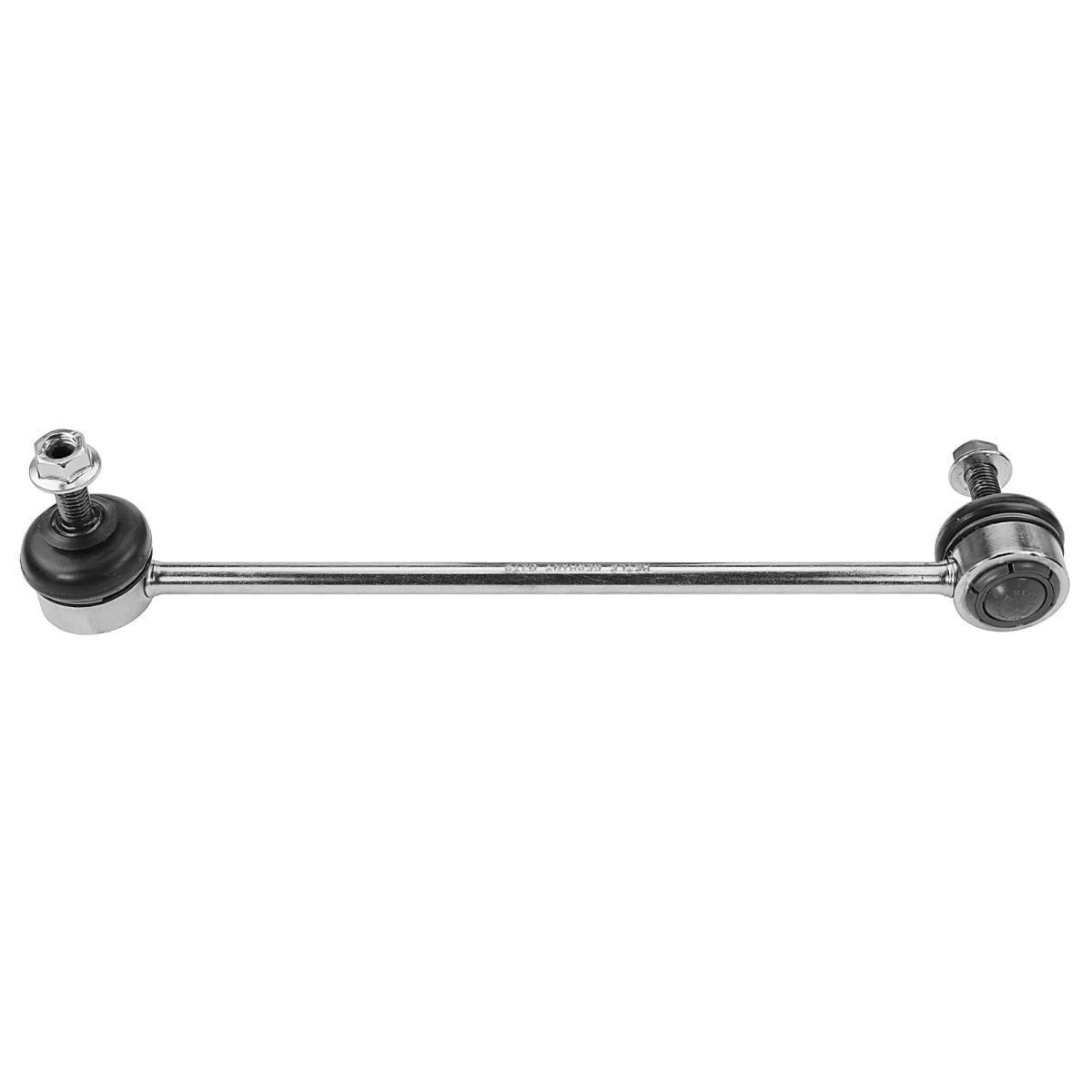 Image of Stabilisatorstang   links