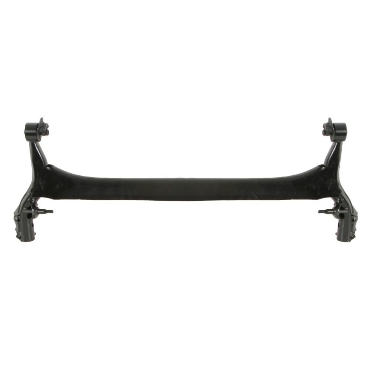 Image of Ophangbalk
