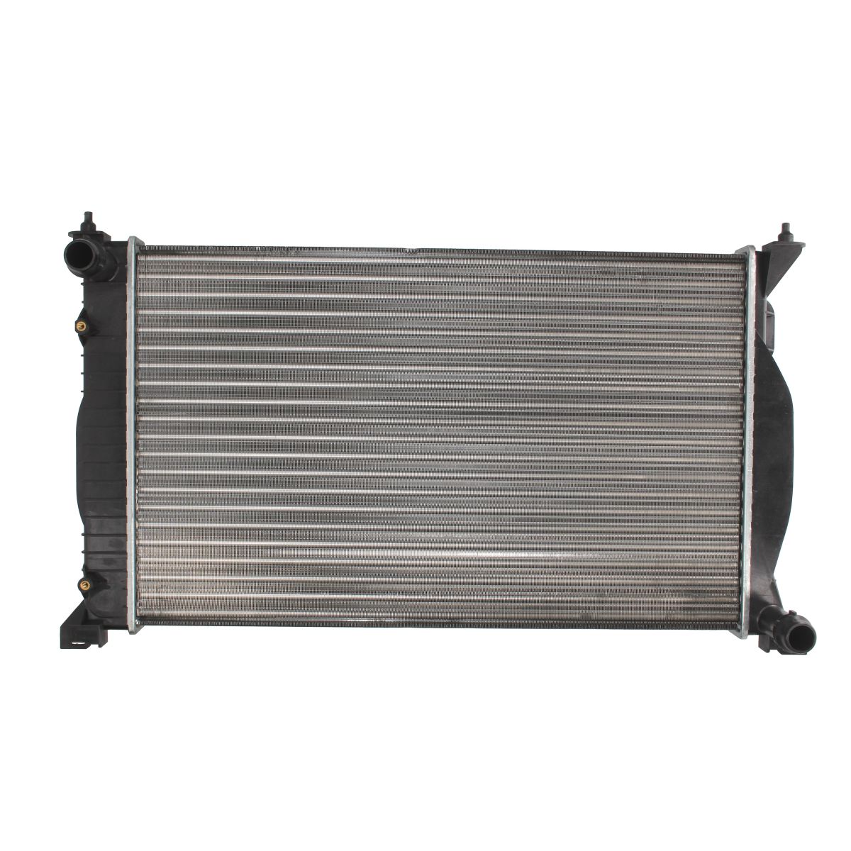 Image of Radiator, motorkoeling