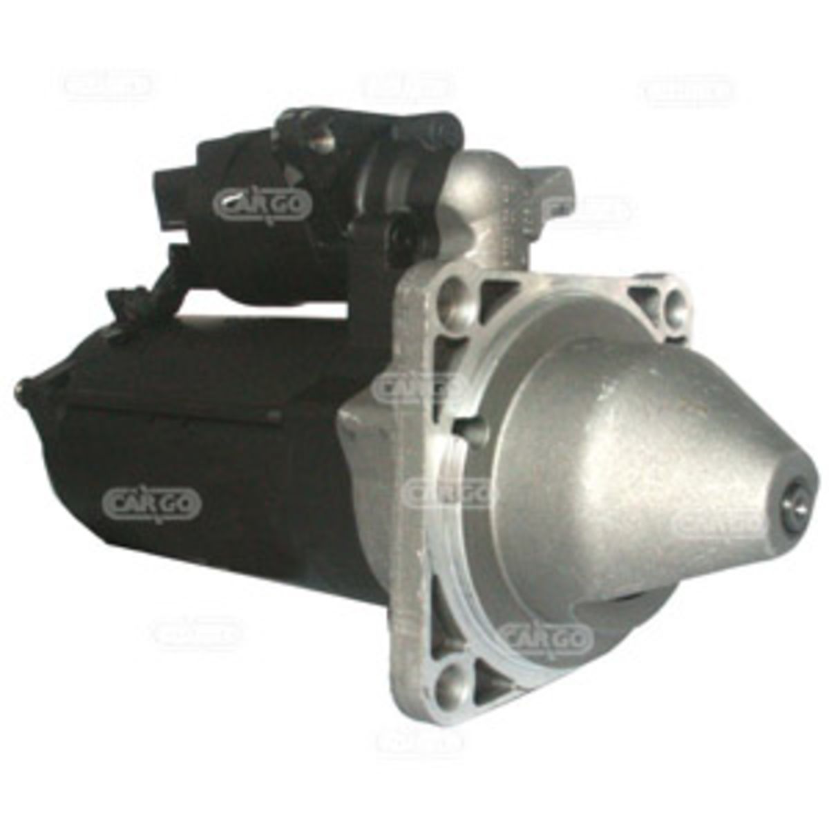 Image of Starter  113182