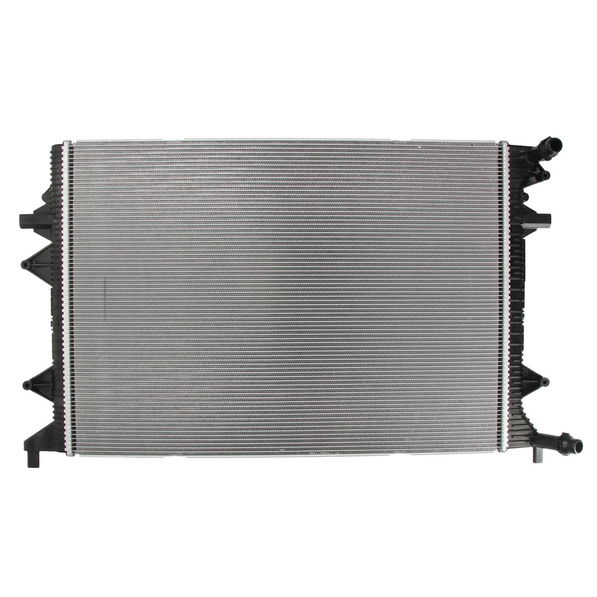 Image of Radiator, motorkoeling