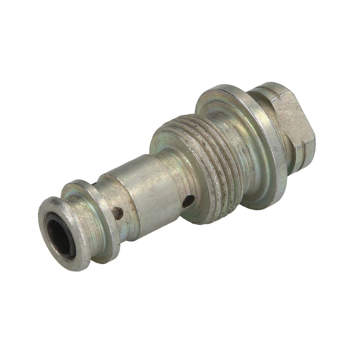 Elemento, pompa di trasferimento BOSCH H 146 110 022