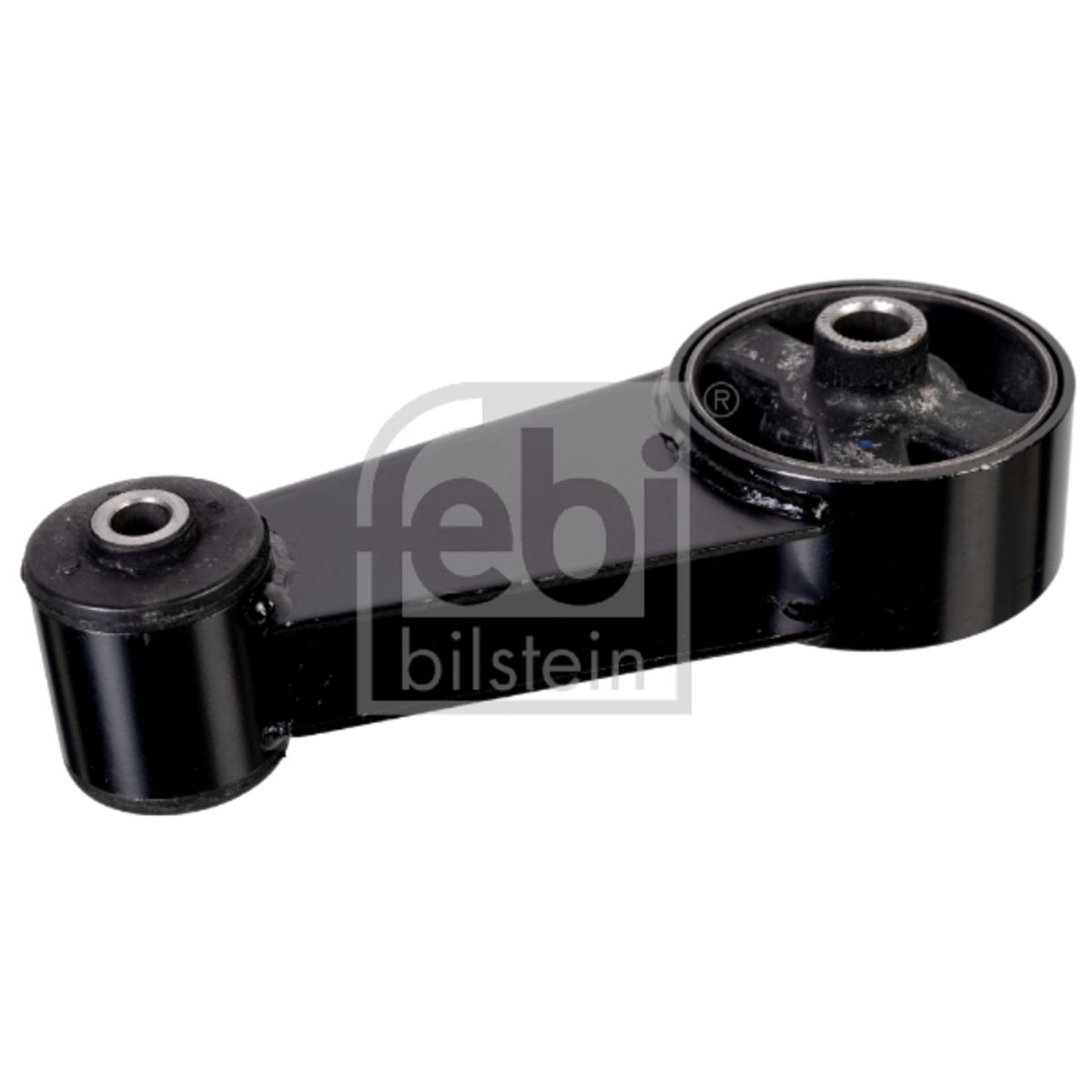 Motorsteun  BILSTEIN