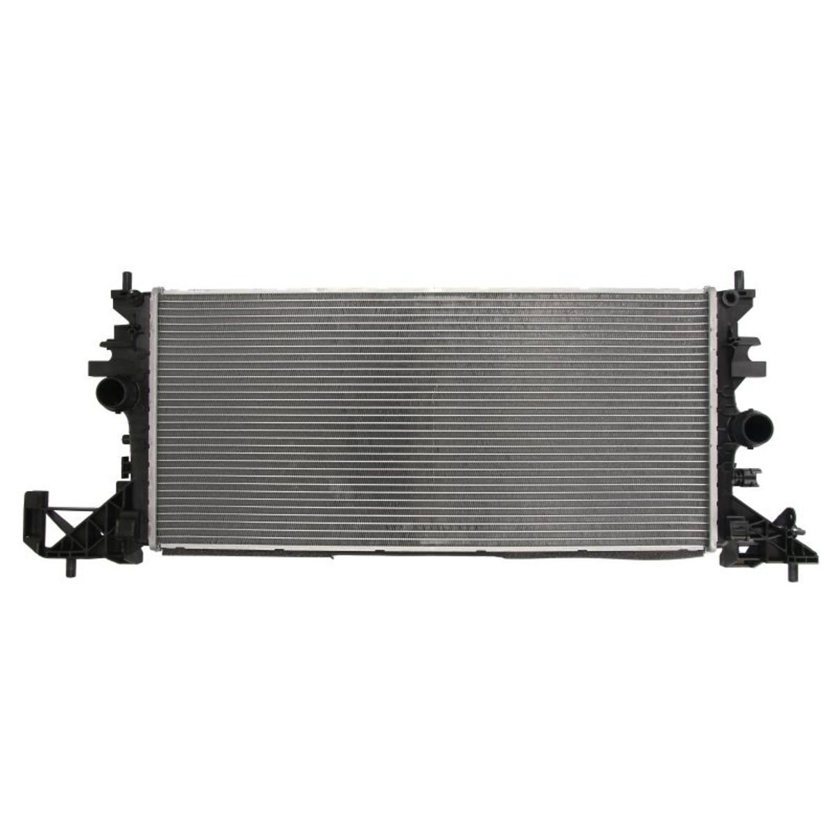 Kühler, Motorkühlung THERMOTEC D7X092TT