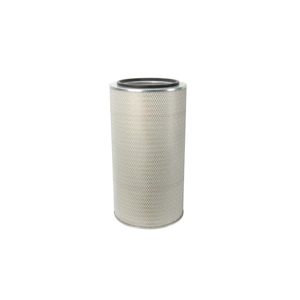 Image of Luchtfilter