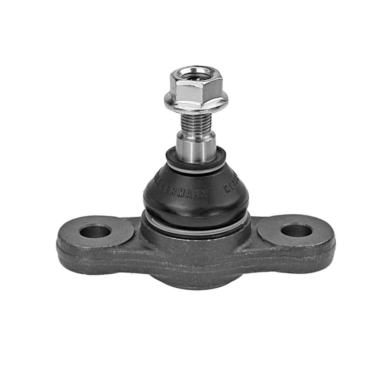 Meyle Giunto Di Sospensione 37-16 010 0019