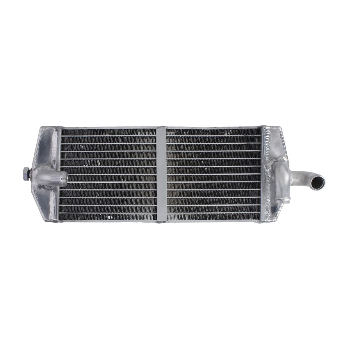 Radiatore, raffreddamento motore 4 RIDE RAD-159R