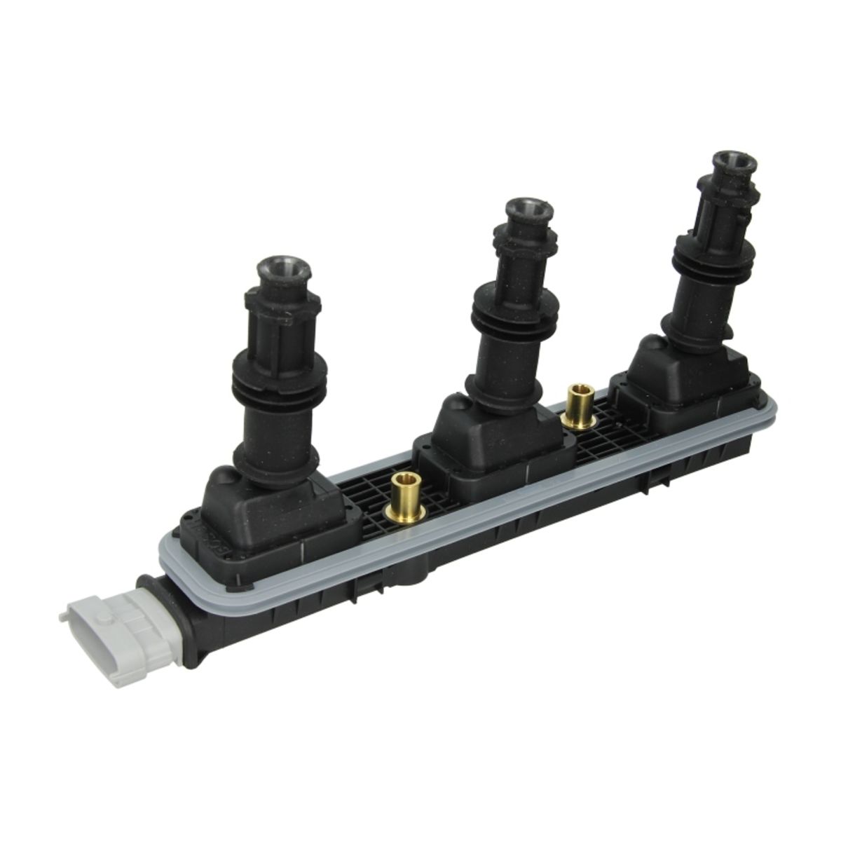 Bobina di accensione BOSCH 0 221 503 473