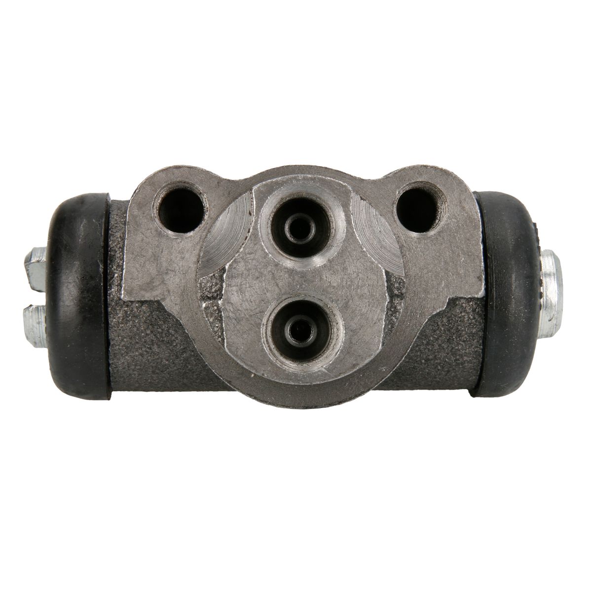 Lpr Wielremcilinder 4333
