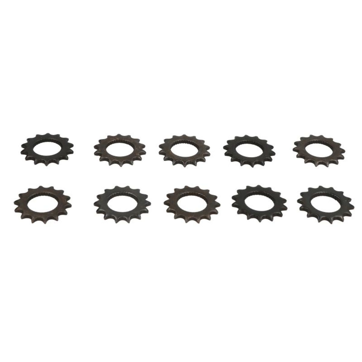 Image of Reparatieset, remklauw
