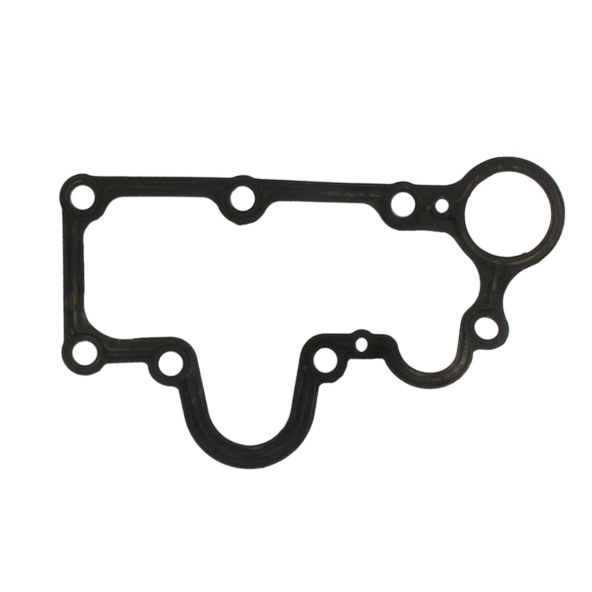 Image of Reparatieset, remklauw