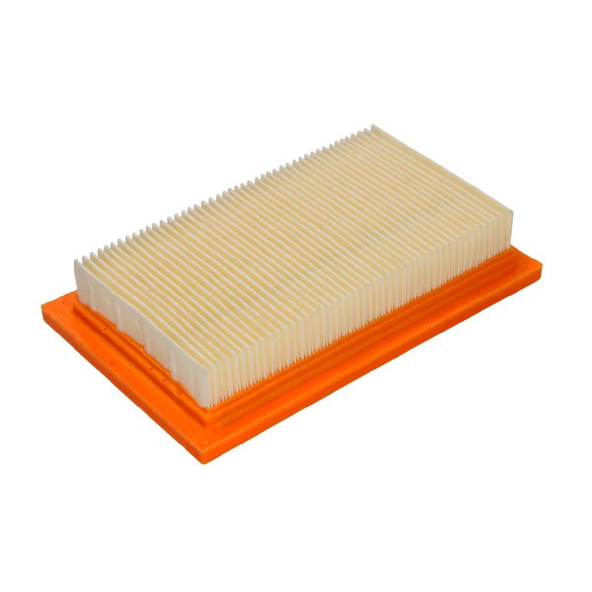 Luftfilter HIFLO HFA6112