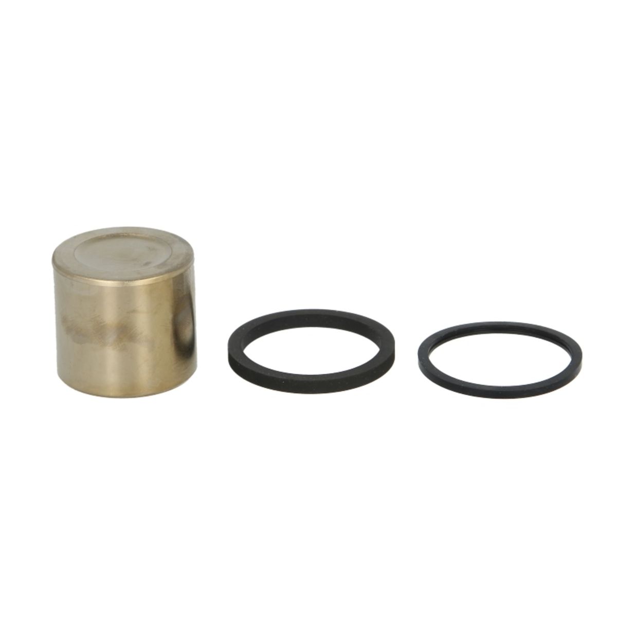 Reparatursatz, Bremssattel TOURMAX CPK-136