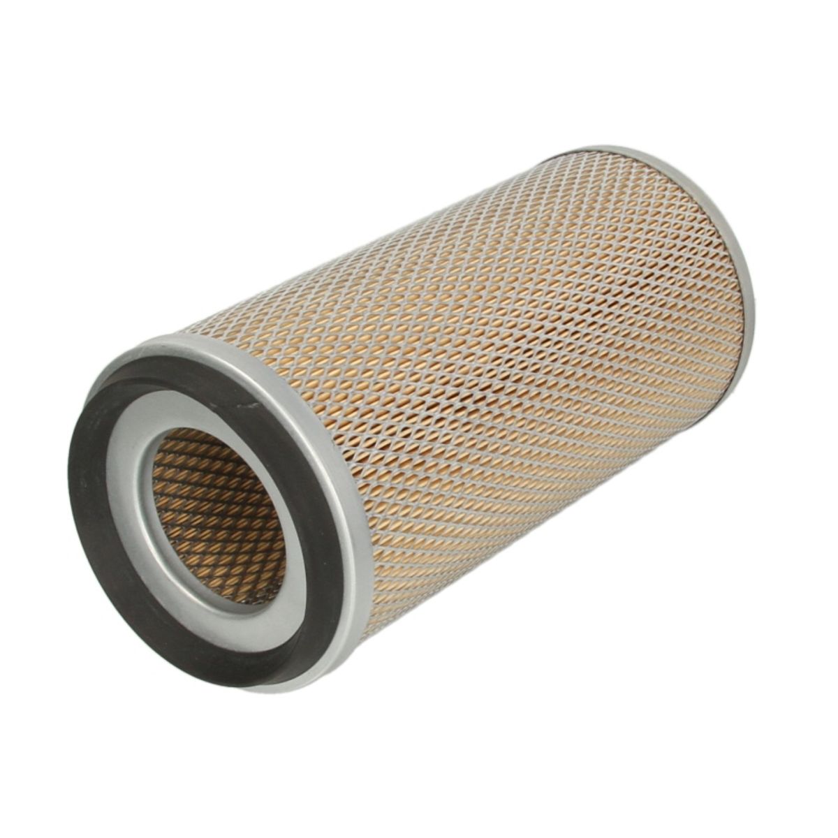 Filtron Luftfilter Am441