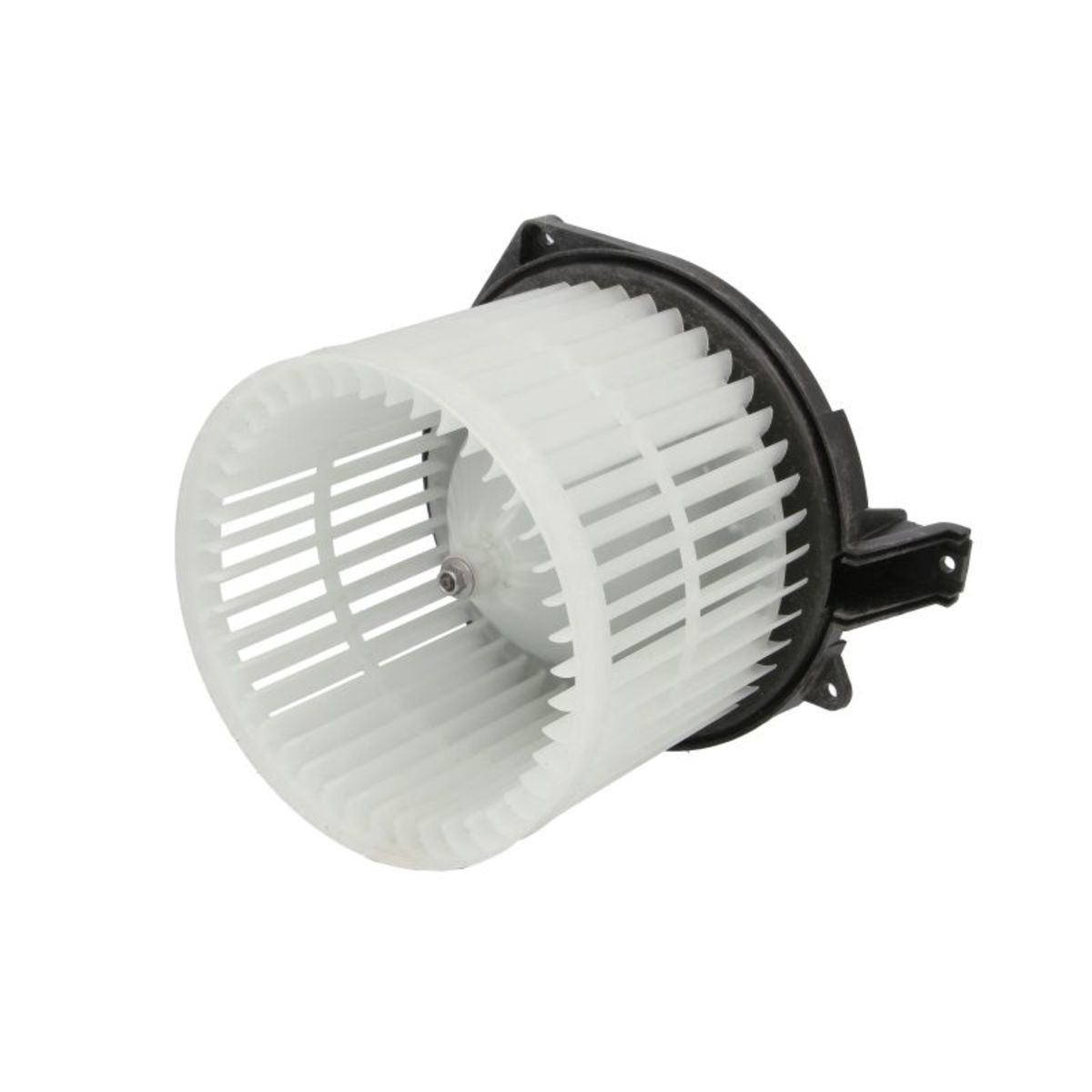 Nrf Interieurventilator 34578