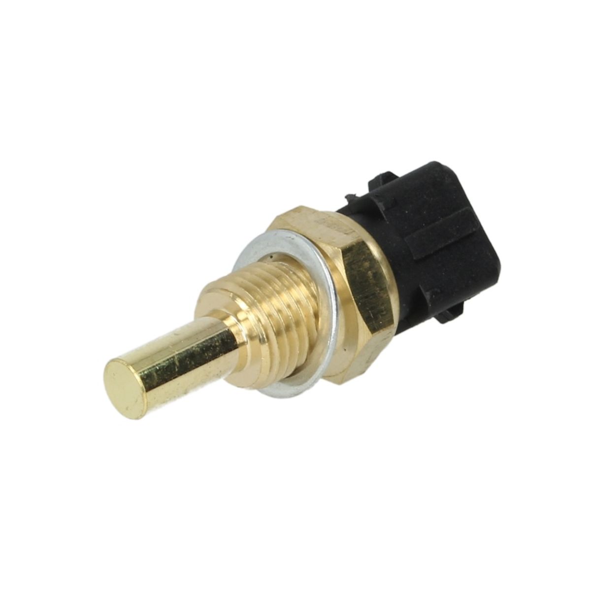 Image of Temperatuursensor