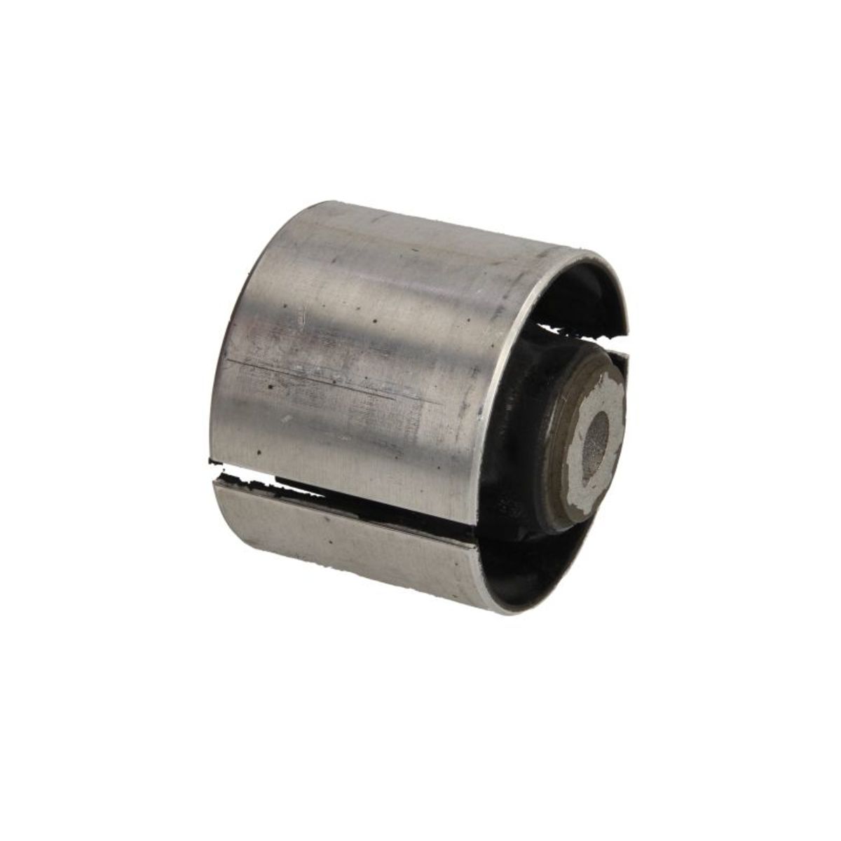 Image of Voorste draagarm silentblock