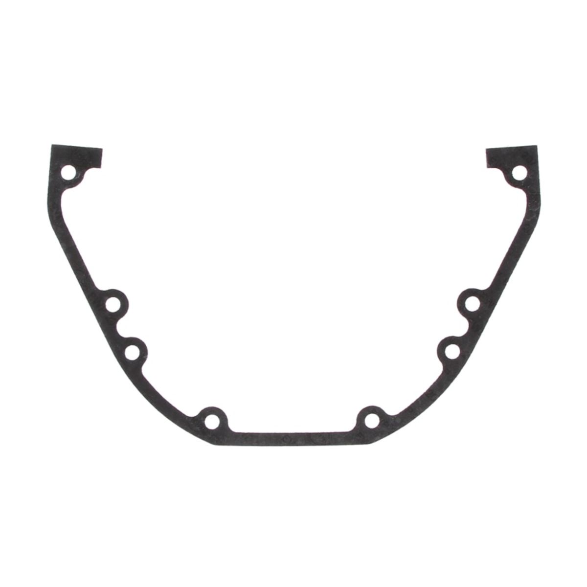 Image of Pakking, versnellingsbakdeksel (carter)