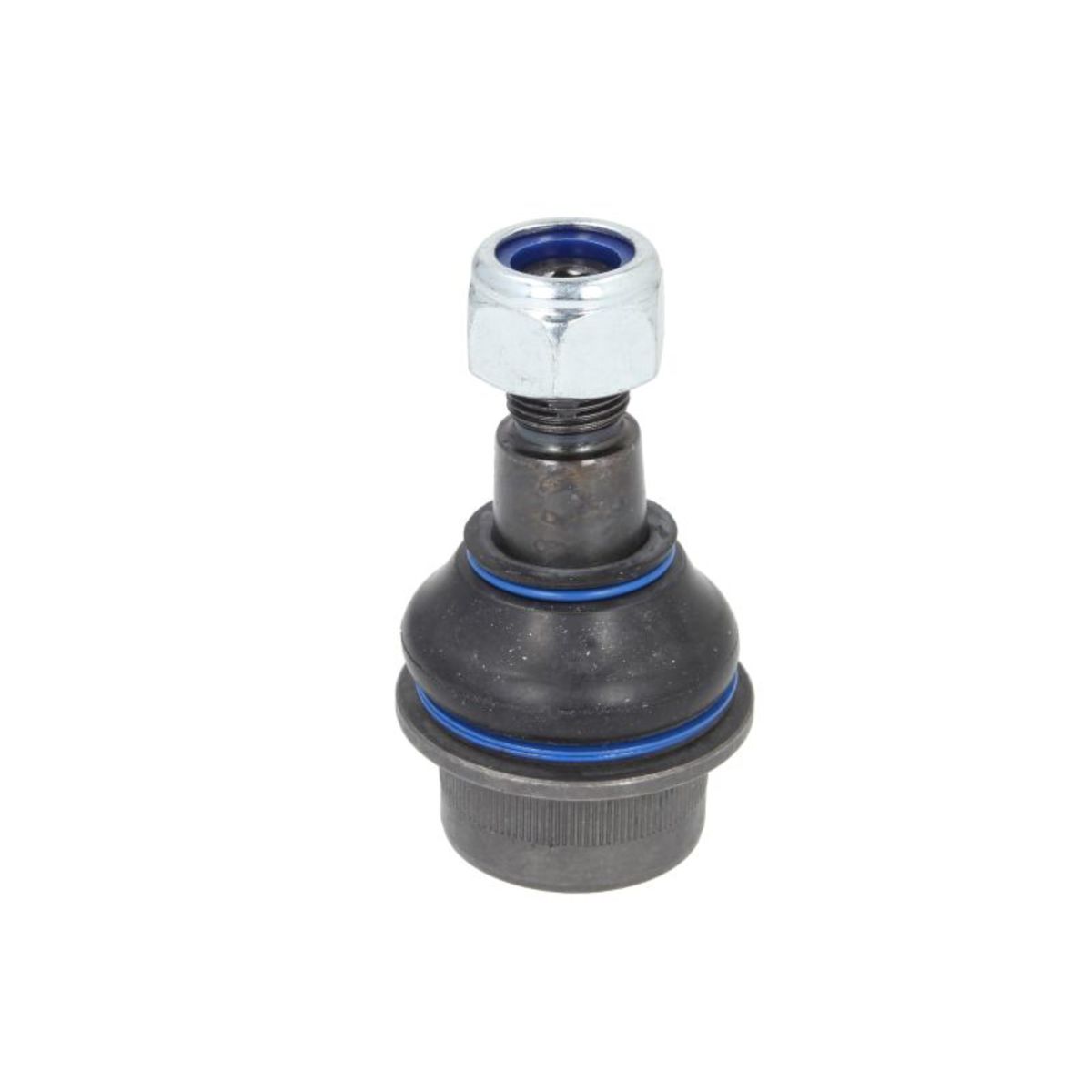 Delphi Giunto Di Sospensione Tc888