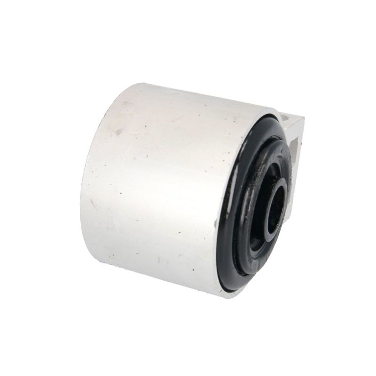Image of Voorste draagarm silentblock
